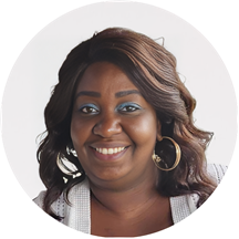 Olubunmi Isijola, APRN, RN, NP