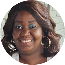 Olubunmi Isijola, PMHNP