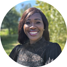 Olubusola Akinwumi, ARNP