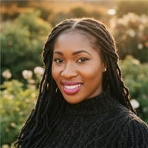 Olubusola Olu Akinwumi, NP