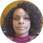 Oluchi Onebunne, PMHNP