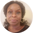 Oluchi Onebunne, PMHNP-BC