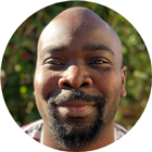 Olufemi Olukoya, LPC