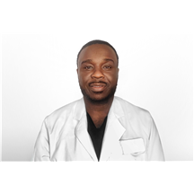 Olufemi Otubanjo, PA