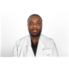 Olufemi Otubanjo, PA