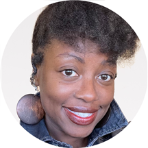 Olufumilayo Sowah, LCSW