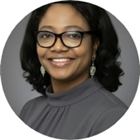 Olufunmilayo Bamiteko, PMHNP