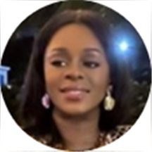 Olufunmilayo Ilori, APN