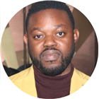 Olukayode Akinkunle, NP, PMHNP-BC