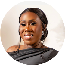 Olukemi Ajayi, APRN, RN, NP