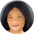 Olukemi Akinola, PMHNP