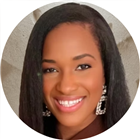 Olumayowa Omoyeni, FNP, PMHNP