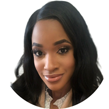 Olumayowa Omoyeni, PMHNP-BC