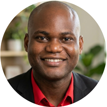 Olumide Awosika, PMHNP