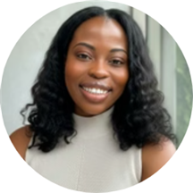 OluwaTobi Ojo, LMFT