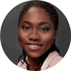 Oluwabunmi Adenuga, MSW, LCSW