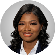 Oluwadamilola Bankole, MSN