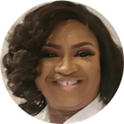Oluwafunmilola Sulaimon, NP