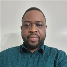 Oluwagbenga Opanuga, NP