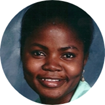 Oluwakemi Ojo, MSN, PMHNP-BC