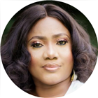 Oluwakenke Ben-Asemota, PMHNP