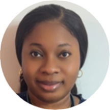 Oluwaseto Akingbulugbe, APRN, RN