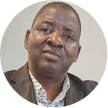 Oluwaseyi Soetan, APRN