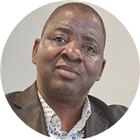 All provider availability