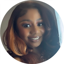 Oluwatobi Adesanlu, APRN, RN