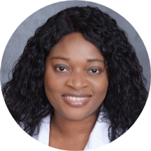 Oluwatosin Alonge, AGNP