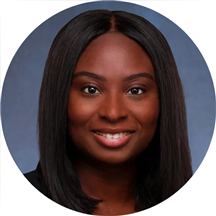 Oluwatosin Balogun, APRN, NP