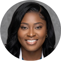 Oluwatosin Ojehseme, PMHNP, APRN