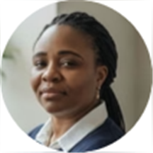 Oluwatosin Olasunkanmi, PMHNP