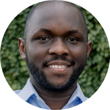 Oluwatoyin (Toyin) Awe, NP