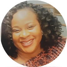 Oluwatoyin Aluko, NP