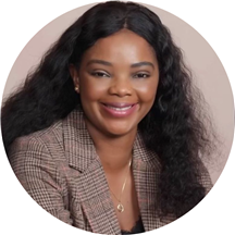 Oluyemi Elizabeth Lasaki, NP, APRN, PMHNP-BC