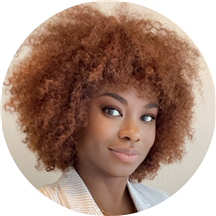 Oluyemisi (Joy) Olatilu, PMHNP, MSN, APRN, CRNP, NP