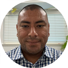 Omar De La Cruz, LMFT