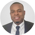 Omar Fuller, MSN, PMHNP-BC