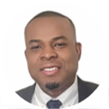 Omar Fuller, NP
