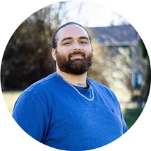 Omar Taha