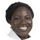 Omolara Layeni, PA-C