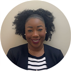 Omolola Adetola, LCSW