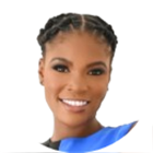 Omolola Taiwo, LPC, LMHC