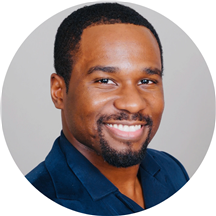 Omoruyi Ayiyi, APRN, MSN