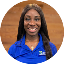 Omosefe Oronsaye, PT