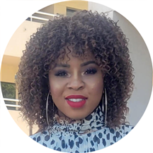 Omotayo Alamutu, NP
