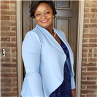 Omotayo Gbengaojo, PMHNP