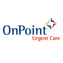 OnPoint Medical Group Urgent Care Castle Rock