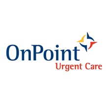OnPoint Urgent Care - Lone Tree (Virtual)